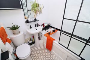 Photo 8- click for photo gallery